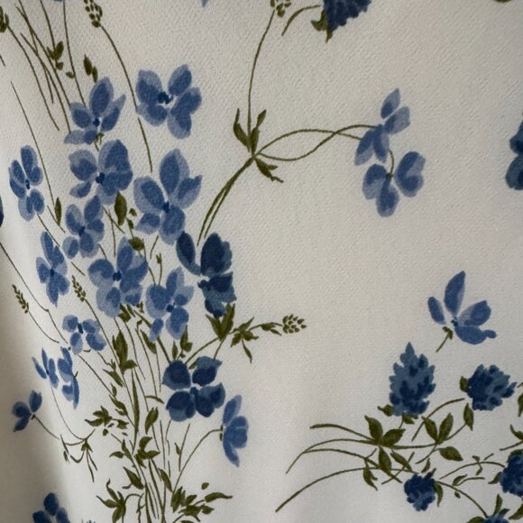 NWOT Reformation Emmeline Dress - Picture 7 of 7